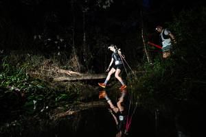 BIB: 
                            <button type="button" onclick="openModal(22450068)" class="btn btn-primary btn-sm float-right btn-popup" data-toggle="modal" data-target=".modal-high-quality">
                        <i class="fas fa-shopping-cart"></i> Add to Cart
                    </button>
                                            <button type="button" onclick="isThisMe(22450068, true)" class="btn btn-success btn-sm float-right btn-popup btn-isme hidden" data-toggle="tooltip" data-placement="bottom" title="นี่คือรูปของคุณใช่ไหม คลิกที่นี่เพื่อเอาเข้าอัลบั้ม">
                        <i class="fas fa-plus"></i> Add to album
                    </button>
                    <button type="button" onclick="isThisMe(22450068, false)" class="btn btn-warning btn-sm float-right btn-popup btn-isnotme hidden">
                        <i class="fas fa-ban"></i> Remove from album
                    </button>